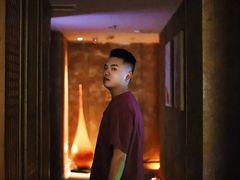 -金色春天.美颜康体纯正SPA(黄泥磅店)