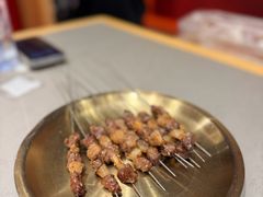 -龙虾奇迹(大华三路店)