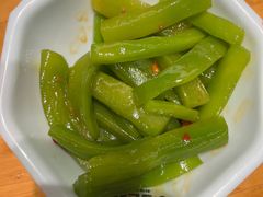 -刘百味粉馆(五一华府店)