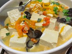 -四道菜·福建菜馆(新街口金鹰店)