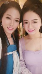 -盘子古摄影(顶务店)