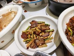 -椿记烧鹅(叠彩店)