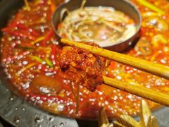 -蜀大侠火锅(寰球文化地标·总府店)