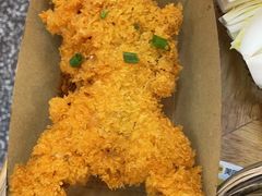 -赵美丽·重庆社区火锅·直营店(火车东站·中豪国际店)