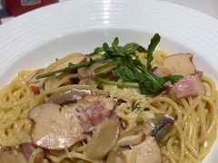 -必胜客(群力王府井店)