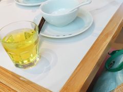 -全牛匠·乐山跷脚牛肉(上品+店)