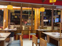 -阿婆情腊排骨火锅·野生菌季(古城旗舰店)