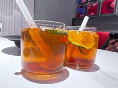 -老白清真烧烤(旗舰店)