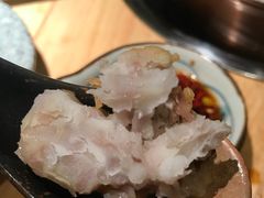 -大头椰·椰子鸡火锅(南宁万象城店)