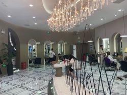 点击看大图 -LANGCHAO·浪潮黑鲸店