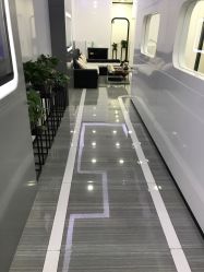 -痘博士天津·全国连锁祛痘机构