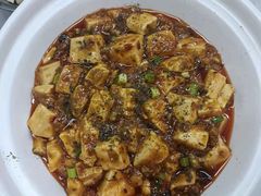 -渝信川菜 · 川味家常菜(长安店)