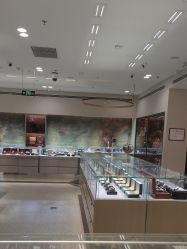-品真阁(西红门荟聚店)