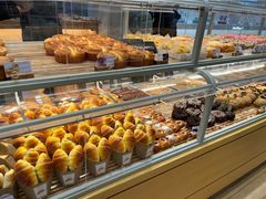 -好利来(南京路一店)