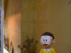 -风雨书店(下城店)