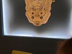 -百姓厨房(凤翔泥塑坊店)