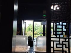 大堂-33韩式自助烧烤(环城南路店)