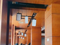 -陳生記米线·始于1989(中山北路店)