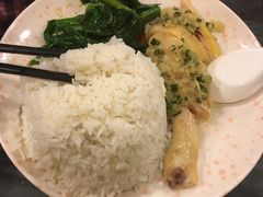 -紫金食坊(江南西路店)