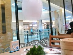 -小大董·烤鸭(凤凰汇店)