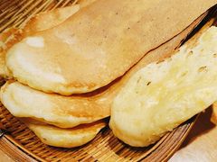 -大厨小味·民间川菜(八里庄店)