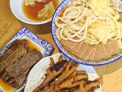 -潍州和乐王(总店)