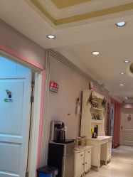 -北京俪婴妇产医院(朝阳大悦城店)