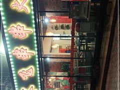 -签签飞串串火锅