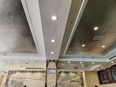-老庞家水馅包子馆