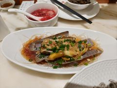 -宁海食府·涌宴(真和店)