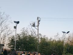-九寨沟石锅鱼(沣峪口二十年店)