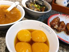 -湘下佬·老长沙吃货铺(顺成·大融城店)