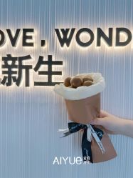 -爱悦月子中心·时光(武侯店)