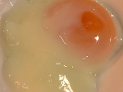 iphone_upload_pic-沙嗲王(加拿芬店)