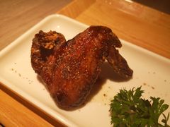 -味千拉面(东营西城万达店)