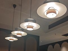 -万泊酒店(长沙五一广场国金中心店)