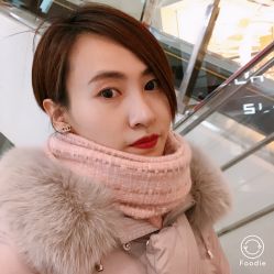点击看大图 -P.STYLE 派斯造型