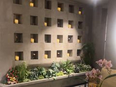 -施奈儿.洗头頭療.按摩SPA.采耳(上梅林店)