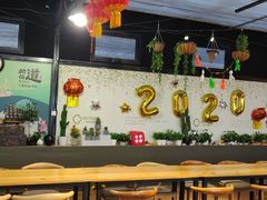-回声星球·团建策划·赛事承办·拓展培训(大钟寺店)