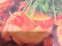 -豫满楼(正光路店)