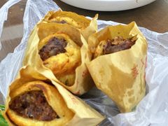 -买又大餐厅(福林里店)