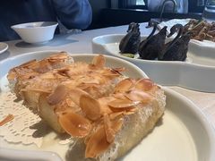 -冰火楼(梦泽园店)