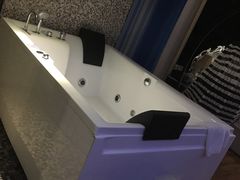 -天使恋人主题酒店(深圳万象城店)