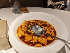 -春满园·早茶·粤菜·宴会(前海店)