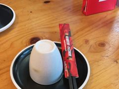 -小红烤翅(傅厚岗店)