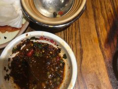 -亮欢寨(凯里总店)