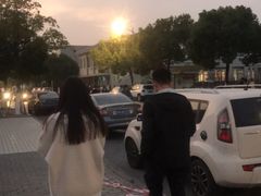 -江南大学-第一食堂(江南苑)