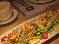 -ROIIN用心(杭州首店)