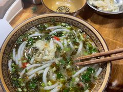 -三兄弟鲜羊肉