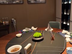 -海立阁海鲜江浙菜(漕河泾印象城店)